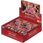 One-Piece-Card-Game-Heroines-Edition-EB03-Booster-Box-Englisch